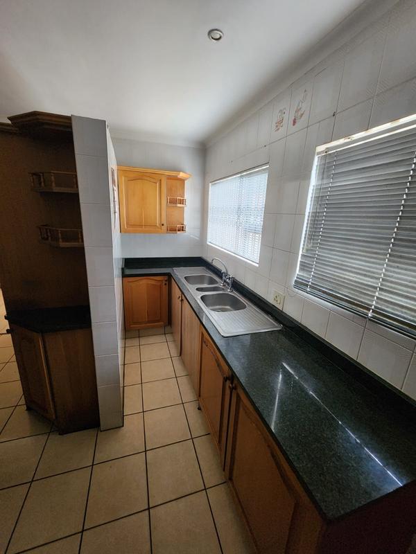 4 Bedroom Property for Sale in Malabar Eastern Cape